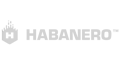 Habanero
