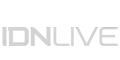 IDN Live