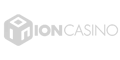 ION Casino