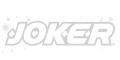 Joker Gaming