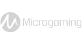 Microgaming