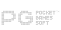 PG Soft