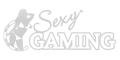 Sexy Gaming