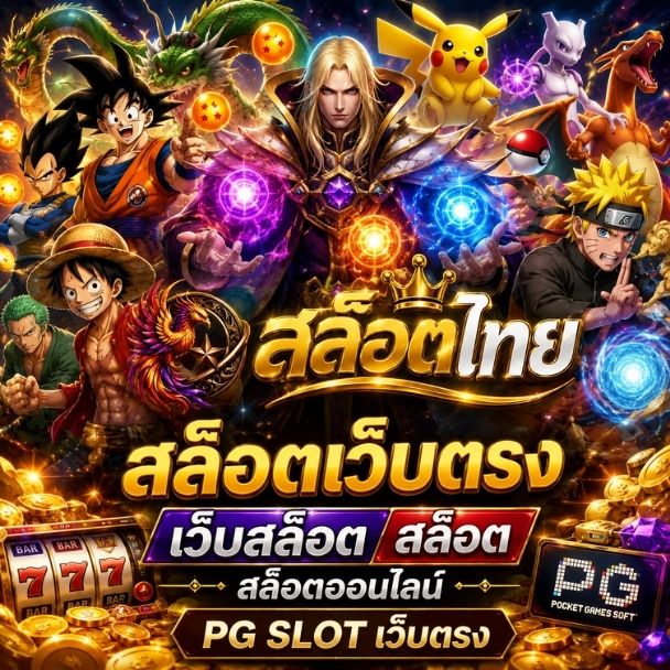 สล็อตเว็บตรง Back Black 