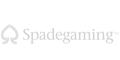 Spadegaming
