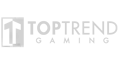 TTG